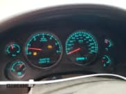 ✅ 2008 Chevrolet Silverado 2500HD LTZ • VIN: 1GCHK23K28F198899 • Лот: 91526655. Опубликован ранее на Copart с пробегом 146 564 миль. Бесплатный доступ к архиву аукционных продаж из США и подробный отчёт об истории автомобиля на DreamBid. Изображение 9.