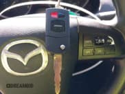 ✅ 2011 Mazda 3 i Touring • VIN: JM1BL1VG0B1399534 • Lot: 43182222. Wystawiony na IAAI z przebiegiem 222 581 mil. Bezpłatny archiwum sprzedaży aukcyjnych z USA i szczegółowy raport historii pojazdu na DreamBid. Zdjęcie 11.