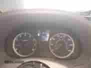 2015 Hyundai Accent GLS с VIN KMHCU4AE8FU824392, выставлен на аукционе IAAI как лот 43217625 с пробегом 131 316 миль миль и . История ставок и продаж доступна на DreamBid. Изображение 7.