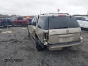 ✅ 2004 Mercury Mountaineer • VIN: 4M2DU86E34ZJ46881 • Лот: 41897976. Опубликован ранее на IAAI с пробегом 288 887 миль. Бесплатный доступ к архиву аукционных продаж из США и подробный отчёт об истории автомобиля на DreamBid. Изображение 3.