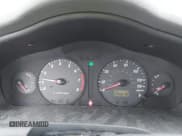 ✅ 2004 Hyundai Santa Fe GLS • VIN: KM8SC13D54U737192 • Lot: 43079988. Listed on IAAI with 208,616 mi. Free auction sales archive from the USA and detailed vehicle history report at DreamBid. Image 7.