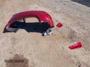 ✅ 2013 Hyundai Elantra Limited • VIN: KMHDH4AE3DU950245 • Лот: 43476701. Опубликован ранее на IAAI с пробегом 122 566 миль. Бесплатный доступ к архиву аукционных продаж из США и подробный отчёт об истории автомобиля на DreamBid. Изображение 12.