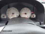 ✅ 2006 Saturn VUE • VIN: 5GZCZ53426S895629 • Lot: 41567279. Wystawiony na IAAI z przebiegiem 157 126 mil. Bezpłatny archiwum sprzedaży aukcyjnych z USA i szczegółowy raport historii pojazdu na DreamBid. Zdjęcie 7.