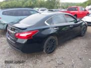 ✅ 2016 Nissan Altima SL • VIN: 1N4BL3APXGC166571 • Лот: 42594475. Опубликован ранее на IAAI с пробегом 111 243 миль. Бесплатный доступ к архиву аукционных продаж из США и подробный отчёт об истории автомобиля на DreamBid. Изображение 4.