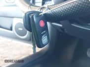 ✅ 2008 Mazda 3 S Sport • VIN: JM1BK343481796623 • Lot: 43574336. Wystawiony na IAAI z przebiegiem Nie podano. Bezpłatny archiwum sprzedaży aukcyjnych z USA i szczegółowy raport historii pojazdu na DreamBid. Zdjęcie 11.