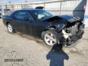 ✅ 2012 Dodge Challenger SXT • VIN: 2C3CDYAG5CH292244 • Lot: 75683464. Wystawiony na Copart z przebiegiem 93 739 mil. Bezpłatny archiwum sprzedaży aukcyjnych z USA i szczegółowy raport historii pojazdu na DreamBid. Zdjęcie 4.