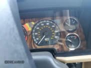 ✅ 1995 Jaguar XJS • VIN: SAJNX2346SC195018 • Лот: 76154964. Опубликован ранее на Copart с пробегом 31 484 миль. Бесплатный доступ к архиву аукционных продаж из США и подробный отчёт об истории автомобиля на DreamBid. Изображение 9.