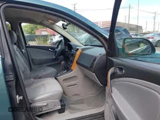 ✅ 2007 Saturn VUE V6 • VIN: 5GZCZ53497S832321 • Lot: 43081931. Wystawiony na IAAI z przebiegiem 71 293 mil. Bezpłatny archiwum sprzedaży aukcyjnych z USA i szczegółowy raport historii pojazdu na DreamBid. Zdjęcie 5.