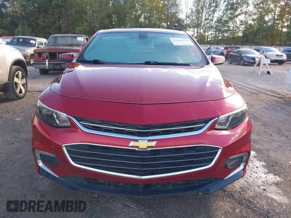 2016 Chevrolet Malibu LT с VIN 1G1ZE5ST7GF224427, выставлен на аукционе IAAI как лот 43444776 с пробегом 243 614 миль миль и . История ставок и продаж доступна на DreamBid. Изображение 12.