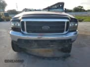 ✅ 2002 Ford F-250 XL • VIN: 1FTNW21S02EC05128 • Lot: 71627395. Listed on Copart with 300,178 mi. Free auction sales archive from the USA and detailed vehicle history report at DreamBid. Image 5.