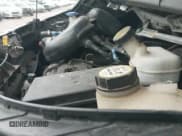 ✅ 2015 Ford Transit Cargo • VIN: 1FTNE1YM6FKA84830 • Лот: 41635007. Опубликован ранее на IAAI с пробегом 192 886 миль. Бесплатный доступ к архиву аукционных продаж из США и подробный отчёт об истории автомобиля на DreamBid. Изображение 20.