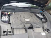 ✅ 2019 Porsche Cayenne • VIN: WP1AA2AY0KDA10815 • Lot: 42475927. Listed on IAAI with 74,911 mi. Free auction sales archive from the USA and detailed vehicle history report at DreamBid. Image 10.