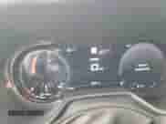 ✅ 2024 Dodge Hornet R/T • VIN: ZACPDFCW3R3A35569 • Lot: 60680955. Wystawiony na Copart z przebiegiem 3 200 mil mil. Skorzystaj z bezpłatnego archiwum sprzedaży aukcyjnych z USA i zobacz szczegółowy raport historii pojazdu na DreamBid. Zdjęcie 9.