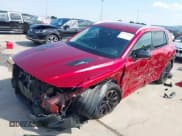 ✅ 2024 Mazda CX-50 S Preferred • VIN: 7MMVABBM2RN207262 • Lot: 43176843. Wystawiony na IAAI z przebiegiem 14 908 mil. Bezpłatny archiwum sprzedaży aukcyjnych z USA i szczegółowy raport historii pojazdu na DreamBid. Zdjęcie 18.