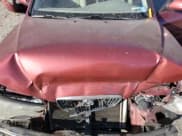 ✅ 2002 Hyundai Elantra GLS • VIN: KMHDN45D52U422603 • Lot: 41336815. Wystawiony na Copart z przebiegiem Nie podano. Bezpłatny archiwum sprzedaży aukcyjnych z USA i szczegółowy raport historii pojazdu na DreamBid. Zdjęcie 11.