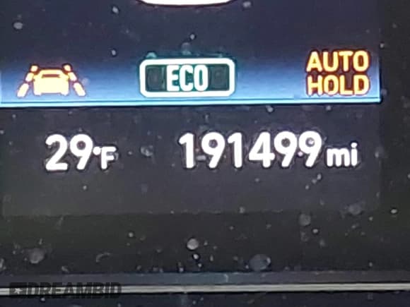 ✅ 2021 Hyundai Ioniq Blue • VIN: KMHC65LC5MU252688 • Lot: 41649851. Wystawiony na IAAI z przebiegiem 191 499 mil. Bezpłatny archiwum sprzedaży aukcyjnych z USA i szczegółowy raport historii pojazdu na DreamBid. Zdjęcie 15.