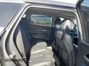 ✅ 2020 Hyundai Santa Fe Limited • VIN: 5NMS53AD1LH163001 • Lot: 52929304. Wystawiony na Copart z przebiegiem 91 679 mil. Bezpłatny archiwum sprzedaży aukcyjnych z USA i szczegółowy raport historii pojazdu na DreamBid. Zdjęcie 11.