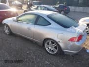 ✅ 2002 Acura RSX Manual • VIN: JH4DC538X2C024250 • Лот: 43382585. Опубликован ранее на IAAI с пробегом Не указан. Бесплатный доступ к архиву аукционных продаж из США и подробный отчёт об истории автомобиля на DreamBid. Изображение 3.