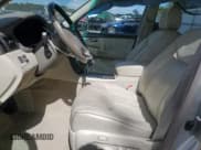 ✅ 2001 Lexus LS 430 • VIN: JTHBN30F910041937 • Lot: 70424525. Wystawiony na Copart z przebiegiem 137 905 mil. Bezpłatny archiwum sprzedaży aukcyjnych z USA i szczegółowy raport historii pojazdu na DreamBid. Zdjęcie 7.