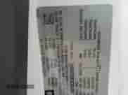 2016 Chevrolet Colorado 2WD LT с VIN 1GCHSCE36G1242667, выставлен на аукционе Copart как лот 84469365 с пробегом 91 210 миль миль и Списание • Salvage title. История ставок и продаж доступна на DreamBid. Изображение 12.