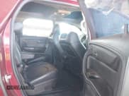 ✅ 2015 GMC Acadia Denali • VIN: 1GKKVTKD2FJ378422 • Lot: 43165803. Listed on IAAI with 160,669 mi. Free auction sales archive from the USA and detailed vehicle history report at DreamBid. Image 8.