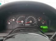 ✅ 2005 Ford Explorer XLS • VIN: 1FMZU62K15UA84726 • Лот: 86122634. Опубликован ранее на Copart с пробегом 187 623 миль. Бесплатный доступ к архиву аукционных продаж из США и подробный отчёт об истории автомобиля на DreamBid. Изображение 9.