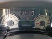 ✅ 2011 Ford Expedition Limited • VIN: 1FMJU1K56BEF25945 • Лот: 66264885. Опубликован ранее на Copart с пробегом 169 711 миль. Бесплатный доступ к архиву аукционных продаж из США и подробный отчёт об истории автомобиля на DreamBid. Изображение 9.