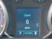 ✅ 2011 Chevrolet Cruze LS • VIN: 1G1PC5SH0B7282505 • Lot: 43458439. Listed on IAAI with 131,455 mi. Free auction sales archive from the USA and detailed vehicle history report at DreamBid. Image 15.