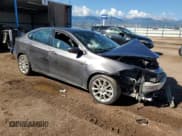 ✅ 2014 Dodge Dart SXT • VIN: 1C3CDFBB8ED767277 • Лот: 81415235. Опубликован ранее на Copart с пробегом Не указан. Бесплатный доступ к архиву аукционных продаж из США и подробный отчёт об истории автомобиля на DreamBid. Изображение 4.