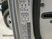 ✅ 2009 Dodge 1500 SLT • VIN: 1D3HV18P99S783372 • Lot: 49167975. Wystawiony na Copart z przebiegiem 188 171 mil. Bezpłatny archiwum sprzedaży aukcyjnych z USA i szczegółowy raport historii pojazdu na DreamBid. Zdjęcie 13.