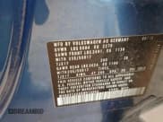 ✅ 2017 Volkswagen Tiguan Wolfsburg Edition • VIN: WVGSV7AX8HW512964 • Lot: 95732695. Wystawiony na Copart z przebiegiem 103 705 mil. Bezpłatny archiwum sprzedaży aukcyjnych z USA i szczegółowy raport historii pojazdu na DreamBid. Zdjęcie 13.