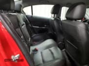 ✅ 2014 Chevrolet Cruze 2LT • VIN: 1G1PE5SB4E7367907 • Lot: 91664645. Listed on Copart with 123,754 mi. Free auction sales archive from the USA and detailed vehicle history report at DreamBid. Image 10.