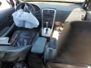 ✅ 2007 Pontiac Torrent • VIN: 2CKDL73F076238409 • Лот: 68118505. Опубликован ранее на Copart с пробегом Не указан. Бесплатный доступ к архиву аукционных продаж из США и подробный отчёт об истории автомобиля на DreamBid. Изображение 8.