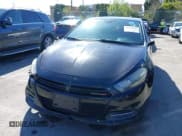 ✅ 2016 Dodge Dart SXT • VIN: 1C3CDFBB2GD661328 • Лот: 41828955. Опубликован ранее на IAAI с пробегом 141 393 миль. Бесплатный доступ к архиву аукционных продаж из США и подробный отчёт об истории автомобиля на DreamBid. Изображение 12.