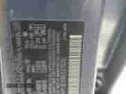 ✅ 2008 Hyundai Santa Fe SE • VIN: 5NMSH13EX8H227030 • Лот: 71400004. Размещён на Copart с пробегом 162 196 миль миль. Получите бесплатный доступ к архиву аукционных продаж из США и посмотрите подробный отчёт об истории автомобиля на DreamBid. Изображение 15.