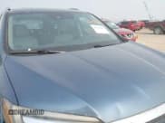 ✅ 2016 Honda Pilot Elite • VIN: 5FNYF6H01GB102556 • Lot: 43129320. Wystawiony na IAAI z przebiegiem 148 876 mil. Bezpłatny archiwum sprzedaży aukcyjnych z USA i szczegółowy raport historii pojazdu na DreamBid. Zdjęcie 19.