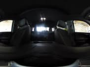 ✅ 2020 Chevrolet Silverado 1500 RST • VIN: 3GCUYEED2LG221036 • Lot: 42337591. Wystawiony na IAAI z przebiegiem 97 512 mil. Bezpłatny archiwum sprzedaży aukcyjnych z USA i szczegółowy raport historii pojazdu na DreamBid. Zdjęcie 19.