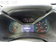 ✅ 2019 Chevrolet Colorado 4WD LT • VIN: 1GCHTCEAXK1301269 • Лот: 43489552. Опубликован ранее на IAAI с пробегом 73 704 миль. Бесплатный доступ к архиву аукционных продаж из США и подробный отчёт об истории автомобиля на DreamBid. Изображение 7.