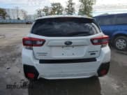 ✅ 2022 Subaru Crosstrek • VIN: JF2GTDEC8NH272001 • Lot: 86323895. Wystawiony na Copart z przebiegiem 24 404 mil. Bezpłatny archiwum sprzedaży aukcyjnych z USA i szczegółowy raport historii pojazdu na DreamBid. Zdjęcie 6.