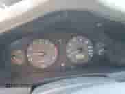 2004 Hyundai Santa Fe GLS с VIN KM8SC73DX4U798878, выставлен на аукционе Copart как лот 88843985 с пробегом 93 401 миль миль и Списание • Salvage title. История ставок и продаж доступна на DreamBid. Изображение 9.