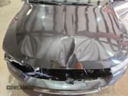 ✅ 2013 Dodge Durango Crew • VIN: 1C4RDJDG7DC675552 • Lot: 92578555. Listed on Copart with 146,477 mi. Free auction sales archive from the USA and detailed vehicle history report at DreamBid. Image 12.