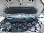 ✅ 2023 Mitsubishi Outlander SE • VIN: JA4J4UA84PZ018053 • Лот: 42828353. Опубликован ранее на IAAI с пробегом 80 873 миль. Бесплатный доступ к архиву аукционных продаж из США и подробный отчёт об истории автомобиля на DreamBid. Изображение 10.