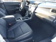 ✅ 2015 Toyota Camry SE • VIN: 4T1BF1FK4FU491630 • Лот: 43680972. Опубликован ранее на IAAI с пробегом 172 533 миль. Бесплатный доступ к архиву аукционных продаж из США и подробный отчёт об истории автомобиля на DreamBid. Изображение 5.