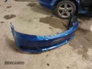 ✅ 2013 Dodge Avenger SE • VIN: 1C3CDZAB4DN688085 • Лот: 41268596. Опубликован ранее на IAAI с пробегом 105 835 миль. Бесплатный доступ к архиву аукционных продаж из США и подробный отчёт об истории автомобиля на DreamBid. Изображение 12.