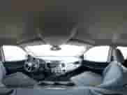 2013 Ram 1500 Tradesman z VIN 1C6RR7FP2DS514735, wystawiony jako IAAI lot #43581832 z przebiegiem Nie podano mil oraz . Historia ofert i sprzedaży dostępna na DreamBid. Obrazek 18.