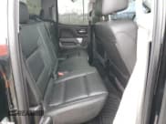 ✅ 2017 Chevrolet Silverado 1500 LT • VIN: 1GCVKREC2HZ317292 • Лот: 49960765. Опубликован ранее на Copart с пробегом 142 517 миль. Бесплатный доступ к архиву аукционных продаж из США и подробный отчёт об истории автомобиля на DreamBid. Изображение 10.