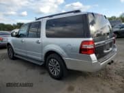 ✅ 2017 Ford Expedition Max XLT • VIN: 1FMJK1HT4HEA56228 • Lot: 89728625. Wystawiony na Copart z przebiegiem 169 949 mil. Bezpłatny archiwum sprzedaży aukcyjnych z USA i szczegółowy raport historii pojazdu na DreamBid. Zdjęcie 2.