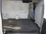 ✅ 2011 Ford Econoline Cargo Commercial • VIN: 1FTSE3EL0BDA81351 • Lot: 42154632. Wystawiony na IAAI z przebiegiem 189 480 mil. Bezpłatny archiwum sprzedaży aukcyjnych z USA i szczegółowy raport historii pojazdu na DreamBid. Zdjęcie 8.