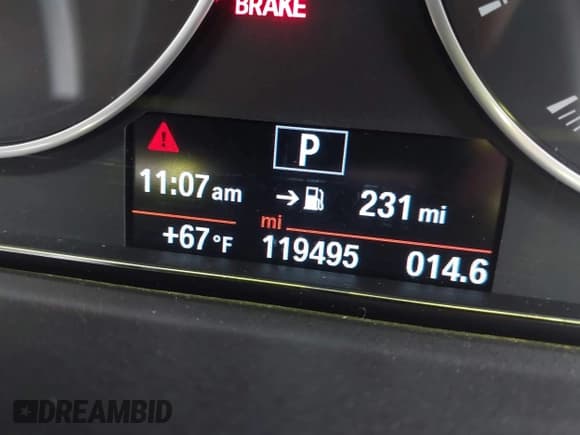 ✅ 2015 BMW 3 Series 328i • VIN: WBA3A5G50FNS91133 • Лот: 41890141. Опубликован ранее на IAAI с пробегом 119 495 миль. Бесплатный доступ к архиву аукционных продаж из США и подробный отчёт об истории автомобиля на DreamBid. Изображение 15.