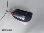 ✅ 2010 Nissan Maxima SV • VIN: 1N4AA5AP1AC824878 • Lot: 43783105. Wystawiony na IAAI z przebiegiem 156 596 mil. Bezpłatny archiwum sprzedaży aukcyjnych z USA i szczegółowy raport historii pojazdu na DreamBid. Zdjęcie 11.